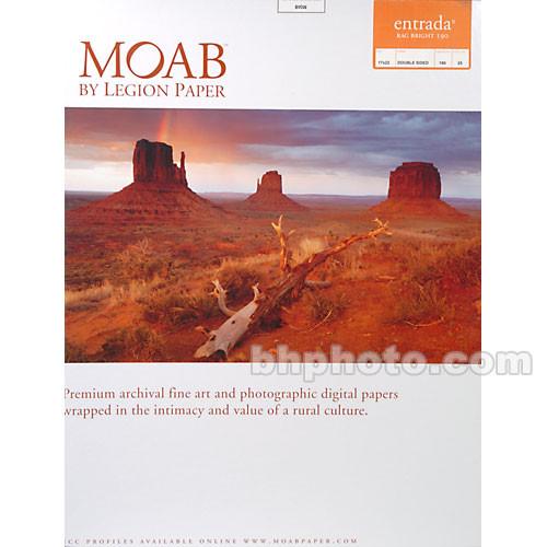Moab  Entrada Rag Bright 190 R08-ERB190172225