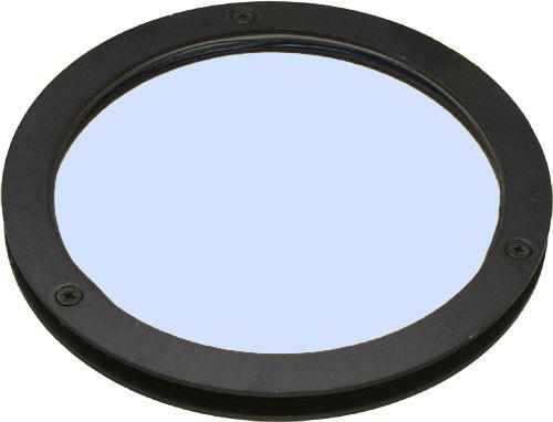 Mole-Richardson Daylight Conversion Filter for Senior 415B, Mole-Richardson, Daylight, Conversion, Filter, Senior, 415B,