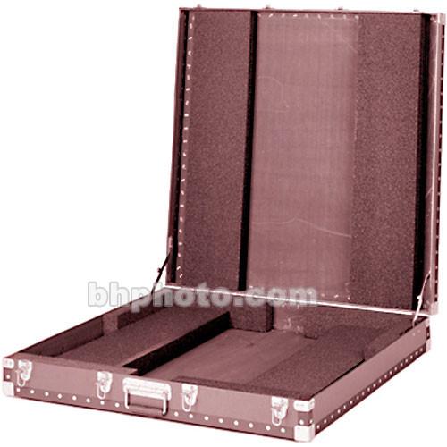 Mole-Richardson Storage Box for Big Mo Shutter 51836