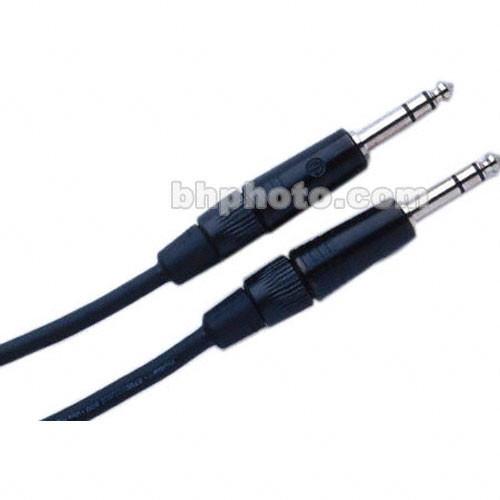 Monster Cable SL-ST-.5 1/4