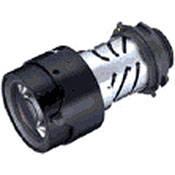 NEC NP04ZL Middle Throw Zoom Projection Lens NP04ZL, NEC, NP04ZL, Middle, Throw, Zoom, Projection, Lens, NP04ZL,