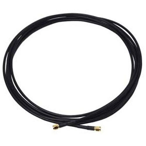 Netgear ACC-10314-04 Antenna Cable (33 ft) ACC-10314-04