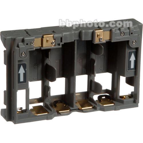 Nikon MS-D200 AA Battery Holder for MB-D80 & MB-D200 25340