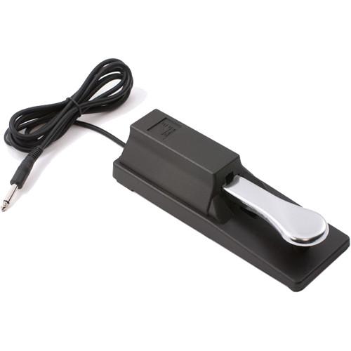 Nord  Nord Sustain Pedal NSP