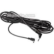 Norman  812507 10' Sync Cable - Mini to PC 812507