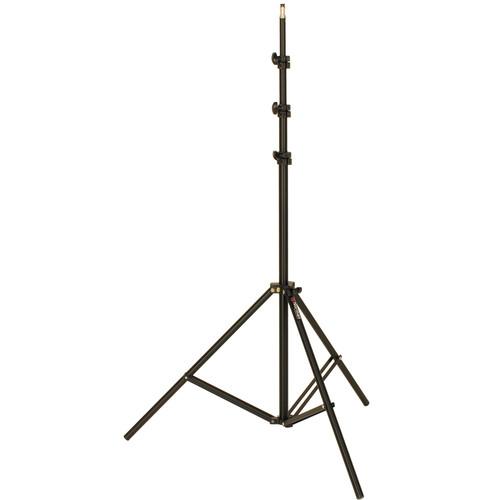 Norman  Compact Stand (9.4') 812276, Norman, Compact, Stand, 9.4', 812276, Video