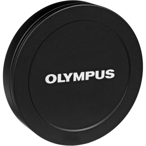 Olympus  LC-74 Lens Cap 260030, Olympus, LC-74, Lens, Cap, 260030, Video