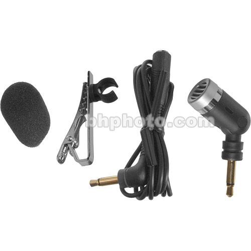 Olympus ME-52W Noise Cancellation Microphone 145055, Olympus, ME-52W, Noise, Cancellation, Microphone, 145055,