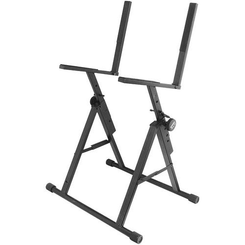 On-Stage  Amp Stand RS7000