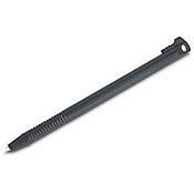 Panasonic Stylus Pen for Toughbook CF-18 CF-VNP003U, Panasonic, Stylus, Pen, Toughbook, CF-18, CF-VNP003U,