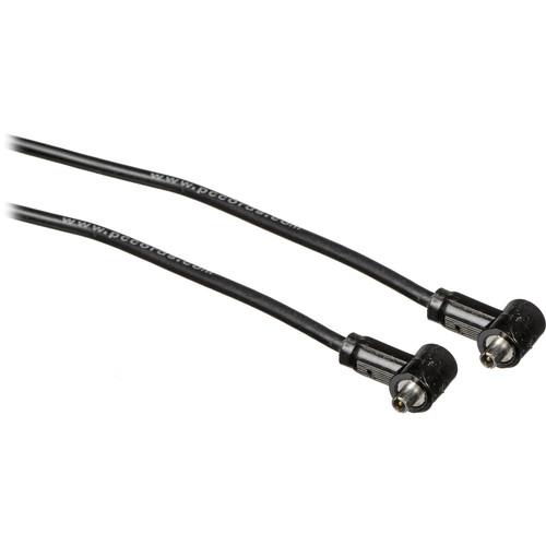 Paramount  PC Male to PC Male Cord 17B6C