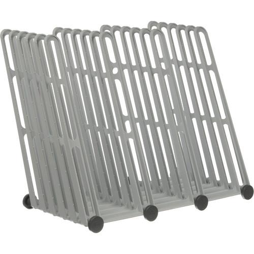 Paterson RC Rapid Drying Rack for 5-11x14