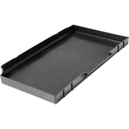 Pelican 0455DS Shallow Drawer for O450 Mobile Tool 0453-931-110, Pelican, 0455DS, Shallow, Drawer, O450, Mobile, Tool, 0453-931-110