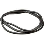 Pelican  1443 O-Ring 1443-321-000