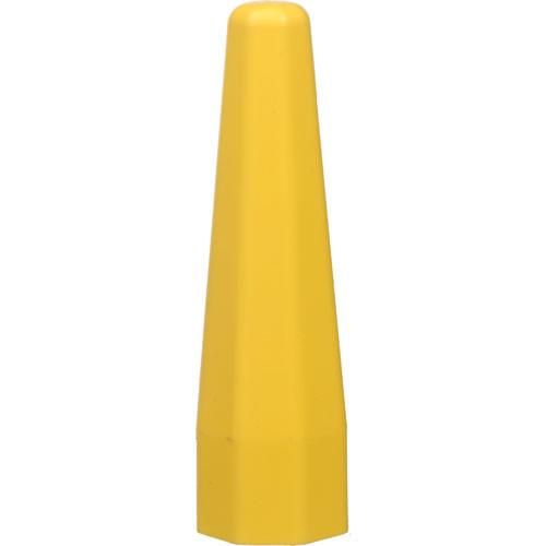 Pelican Yellow Traffic Wand 2322YW for M6 (2320) 2320-980-245, Pelican, Yellow, Traffic, Wand, 2322YW, M6, 2320, 2320-980-245