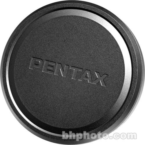 Pentax  Lens Cap for SMCP-DA 70mm f/2.4 31519