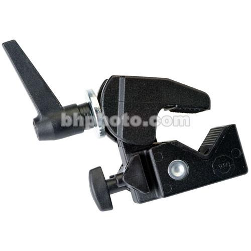 Photogenic  Clamp for Low Level Bracket 905210, Photogenic, Clamp, Low, Level, Bracket, 905210, Video