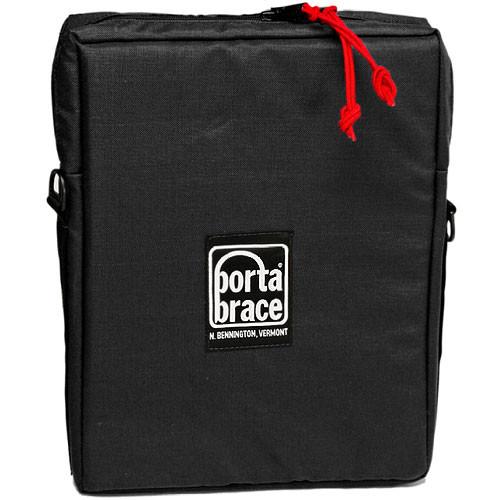 Porta Brace BK-LPMB Laptop Module (Black) BK-LPMB