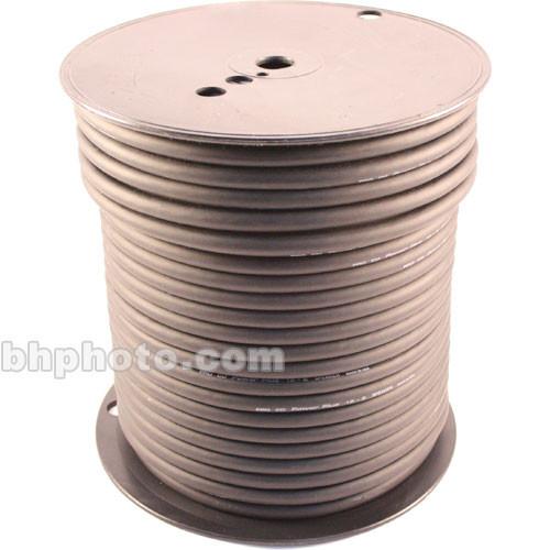 Pro Co Sound PowerPlus Type 12-2 Bulk Speaker Cable WC-12-2(250)