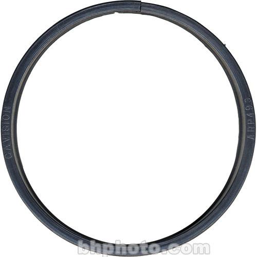 ProPrompter 93mm Ring Adapter PP-CAV-93100 PP-CAV-93100