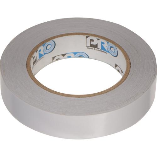 ProTapes Double-Sided Clear Tape with Liner - 001UPC406136M
