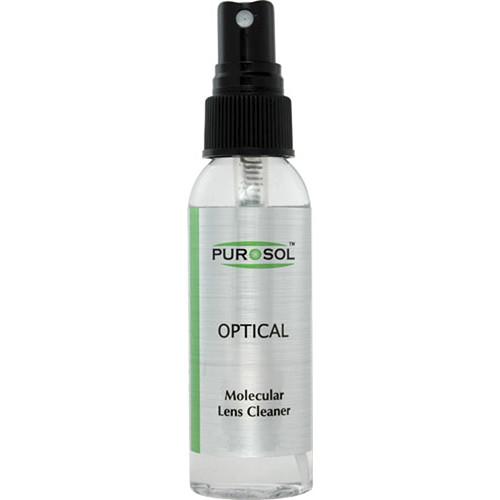 Purosol  Optical Cleaner - 1 oz PUOC-10001