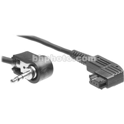 Quantum  Two Step MD Cord for Maxxum 7/9 862593