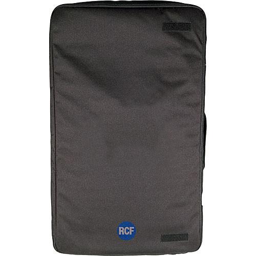 RCF  ART310 Dust Cover ART-COVER-310