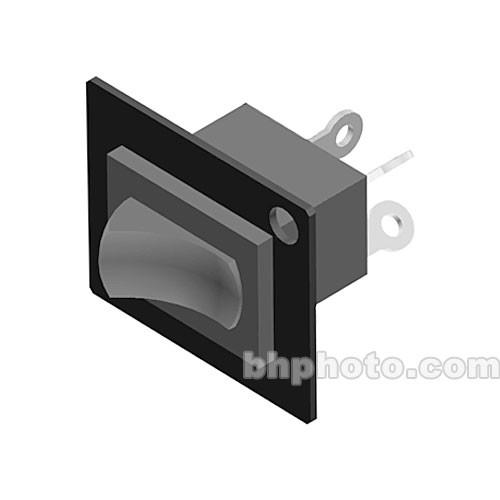 RDL AMS-SW2 Rocker Switch Assembly for AMS-UFI Universal AMS-SW2