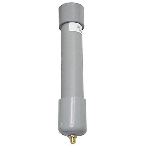 RF-Video AD-24S 2.4 GHz Omni-Directional Antenna AD-24S, RF-Video, AD-24S, 2.4, GHz, Omni-Directional, Antenna, AD-24S,