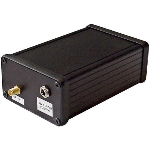 RF-Video AMP-5800/3 High Power 2.5-Watt Amplifier AMP-5800/3