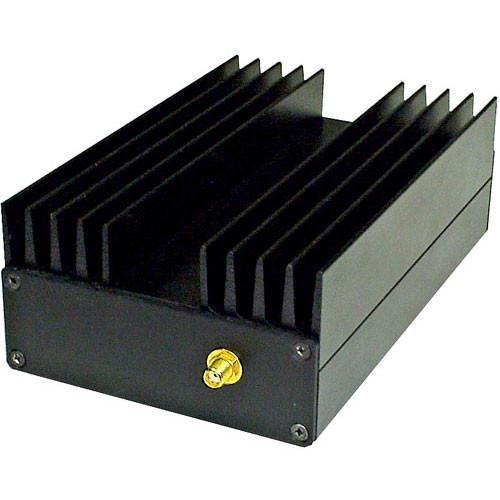 RF-Video AMP-900HP 20 Watt High Power 900 MHz UHF AMP-900/HP