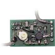 RF-Video AMP-900TX 500mW, 400-1000 MHz Linear Amplifier