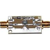 RF-Video AMP8-24 100mW, 2.4 GHz Linear Amplifier AMP8-24
