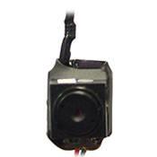 RF-Video CMDX-58 5.8 GHz Wireless Color CMOS Camera CMDX-58