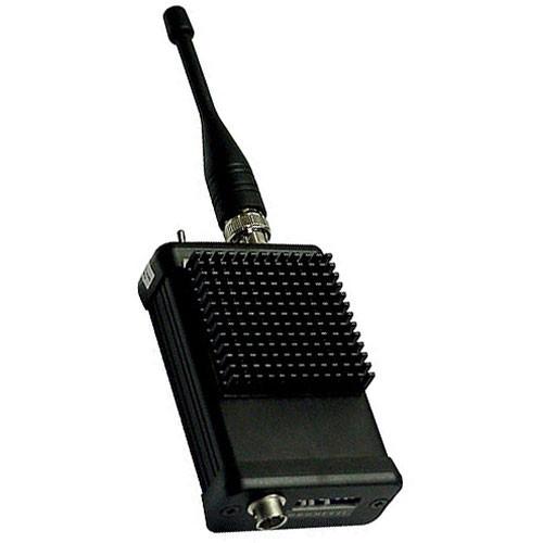 RF-Video GX-68 Low Power Video Sender for All UHF TV GX-68
