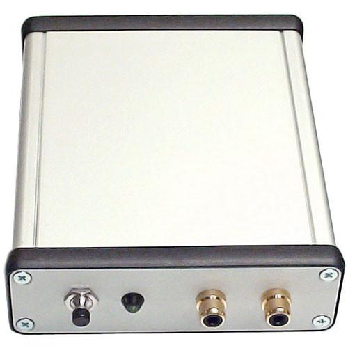 RF-Video LX-1700 8-Channel 1.7GHz 1700-1800 MHz Video LX-1700
