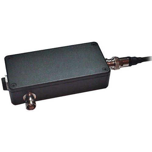 RF-Video SPX-69TM Tunable UHF Channel 65-69 Video SPX-69TM, RF-Video, SPX-69TM, Tunable, UHF, Channel, 65-69, Video, SPX-69TM,