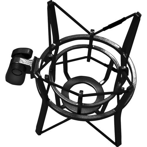 Rode PSM1 Shock Mount for Rode Podcaster Microphone PSM1
