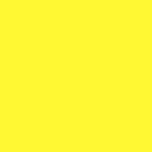Rosco #310 Daffodil Fluorescent Sleeve T12 110084014812-310, Rosco, #310, Daffodil, Fluorescent, Sleeve, T12, 110084014812-310,