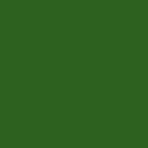 Rosco #4490 Filter - Green (3 Stop) - 20x24