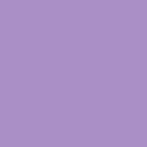 Rosco CalColor #4930 Filter - Lavender (1 Stop) - 100049302425, Rosco, CalColor, #4930, Filter, Lavender, 1, Stop, 100049302425