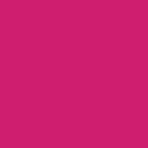 Rosco E-Colour #332 Special Rose Pink 102303324825