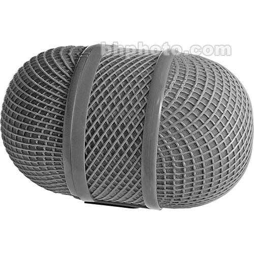 Rycote Stereo Extended Ball Gag Windshield 010901, Rycote, Stereo, Extended, Ball, Gag, Windshield, 010901,