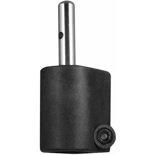Savage  PS-1 Porta Stand Replacement Part PS1, Savage, PS-1, Porta, Stand, Replacement, Part, PS1, Video