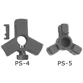Savage  PS-5 Porta Stand Replacement Collar PS5, Savage, PS-5, Porta, Stand, Replacement, Collar, PS5, Video