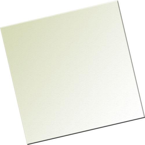 Savage White Core Mat and Mount Board - White/White - 32 x 18017