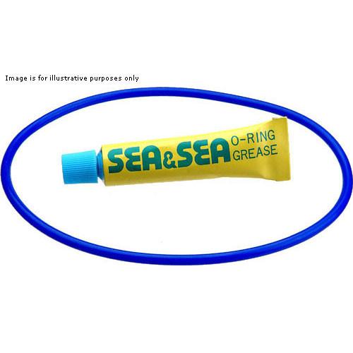 Sea & Sea  O-Ring Set SS-62132, Sea, Sea, O-Ring, Set, SS-62132, Video
