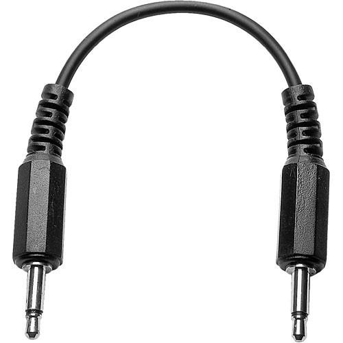 Sennheiser KR20-015 RF Cable for Connecting SI30 to KR20-015