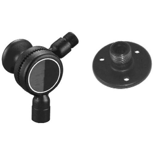 Sennheiser WM1 Wall/Ceiling Mount for 2 or More SI30 or SZI30, Sennheiser, WM1, Wall/Ceiling, Mount, 2, or, More, SI30, or, SZI30